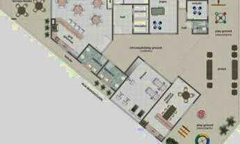 Imagem 4: Venda Apartamento MARINGÁ PR