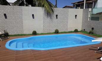 Imagem: Cada temporada Cond águas de Olivença