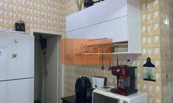 Imagem 7: LIVE vende: Ótima casa em Icaraí - Niterói