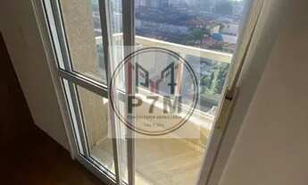 Imagem 4: Apartamento em Bela Aliança - São Paulo