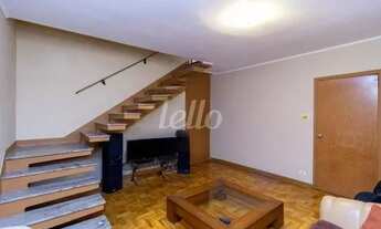 Imagem 7: São Paulo - Casa Comercial - Vila Prudente