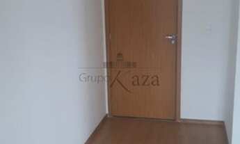 Imagem 5: Apartamento a Venda pronto para Você morar - Jd Sul - Residencial Campo Di Nápoli - 02 Dor