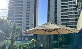 Imagem 7: VENDA - NO 1º JARDIM DE B. VIAGEM - 3 SUÍTS E 3 VAGAS