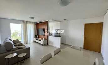 Imagem 2: Residencial Matisse