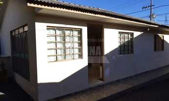 Imagem 3: CASA 2 QUARTOS A VENDA NO BAIRRO NEVES