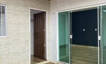 Imagem 3: Casa para alugar - Araquari