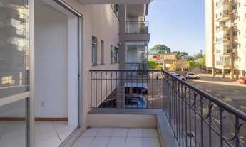 Imagem 7: PORTO ALEGRE - Apartamento Padrão - SAO SEBASTIAO