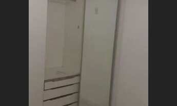 Imagem 6: SALVADOR - Apartamento Padrão - ITAPUÃ