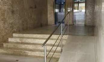 Imagem 3: Sala no comércio à venda