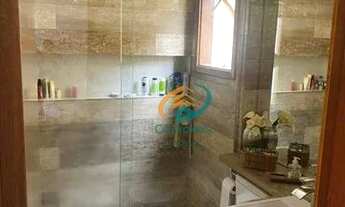 Imagem 7: Sobrado com 4 dormitórios à venda, 230 m² por R$ 1.120.000,00 - Vila Rio de Janeiro - Guar