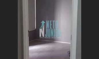 Imagem 5: Conjunto para locação, Santa Cecília, São Paulo, SP