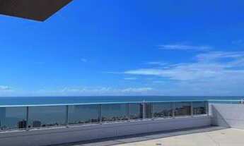 Imagem: Apartamento para aluguel com 58 metros quadrados