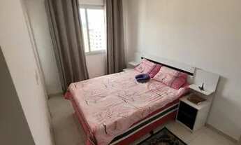 Imagem 7: Life Jabotiana 78027