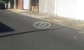 Imagem 2: Terreno à venda, Jardim Lagoa Nova - Limeira/SP