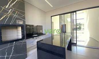 Imagem 6: Casa com 3 dormitórios à venda, 225 m² por R$ 1.790.000,00 - Jardim Santa Alice - Santa Bá