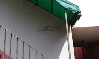 Imagem 5: Vila Mariana, J. Negrão Imóveis