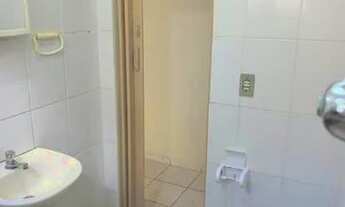 Imagem 6: Casa 1 Quarto, sem garagem - Bairro São Geraldo - CG-RJ (6 min. Wes Shopping