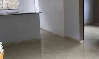 Imagem 4: Vendo ágio de casa