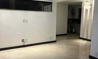 Imagem 4: Ed Caravelas-Ponta do Farol - São Luís - MA