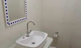 Imagem 4: Casa 3 dorm. em condominio fechado