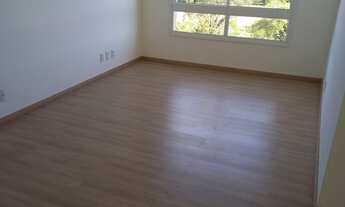 Imagem: APARTAMENTO 3 DORM COND. LIFE PARK COLORS