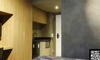 Imagem 7: Aptos novos a poucos minutos da Avenida Paulista