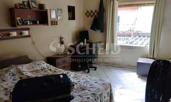 Imagem 7: * Sala comercial com 205m²!! ótima localização. **