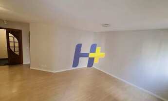 Imagem 3: Apartamento Locação Moema