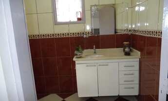 Imagem 4: Excelente sobrado a venda com 3 dormrs/ 2 Suites. A 3 minutos do centro de Poá