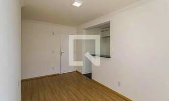 Imagem 7: Apartamento para Aluguel - Nova Mogilar, 2 Quartos, 55 m2