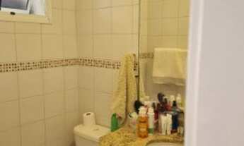 Imagem 7: CASA RESIDENCIAL em SÃO PAULO - SP, VILA CARAGUATÁ