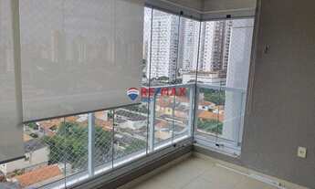 Imagem 2: BAIXOU O PREÇO!!! Apartamento com 1 quarto, 48 m², aluguel por R$ 3.800
