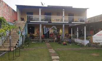 Imagem 3: Casa em Itanhaém, no Cibratel