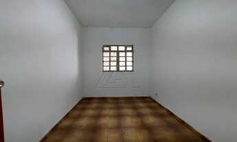 Imagem 6: Casa com 3 dorms, Jardim Maria Virginia, São Paulo - R$ 600 mil, Cod: 4940