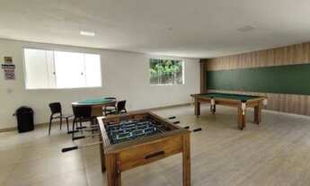 Imagem 3: Excelente 2 Quartos no Cond Jardim Mantiqueiras