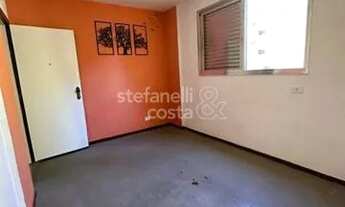 Imagem 3: ÓTIMO APARTAMENTO