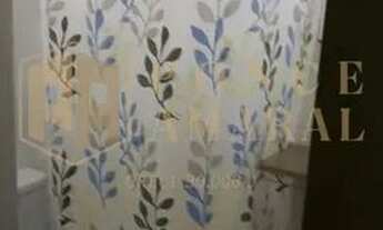 Imagem 7: APARTAMENTO NO RESIDENCIAL SAN FRANCISCO, VILA SOUTO, 2 DORMITÓRIOS, ÓTIMA LOCALIZAÇÃO