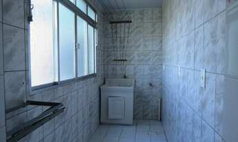 Imagem 7: ESTEIO - Apartamento Padrão - Centro