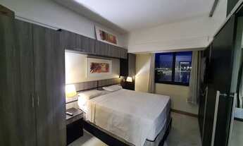 Imagem 3: Tropical Flat pra Locação 3mil