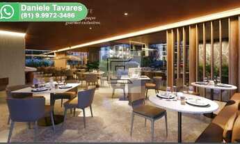 Imagem 4: Apartamento em Carneiros com 03 quartos