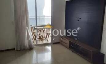 Imagem 7: Locação de Apartamentos / Padrão na cidade de Ribeirão Preto