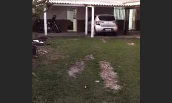 Imagem 4: Aluga se casa Casa com 1 dormitório