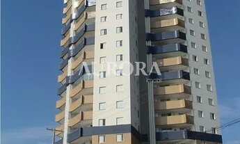 Imagem: Cobertura / Penthouse no Edifício Portal