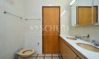 Imagem 7: Linda cada a venda