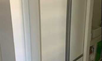 Imagem 6: Apartamento para Aluguel em Salvador/BA