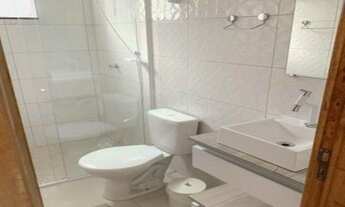 Imagem 4: APARTAMENTO À VENDA, 70 M² POR R$ 320.000,01 - INGLESES DO RIO VERMELHO - FLORIANÓPOLIS/SC