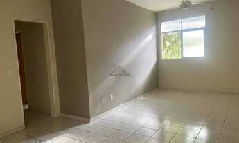 Imagem 4: Apartamento em Maruípe, com 3 quartos e uma vaga de garagem