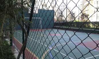 Imagem 6: Apartamento para venda com 54 metros quadrados com 2 quartos em Consolação - São Paulo - S