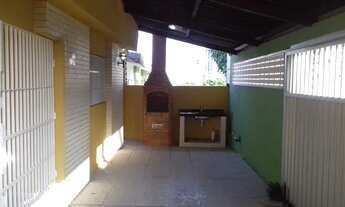 Imagem 3: Casa para alugar