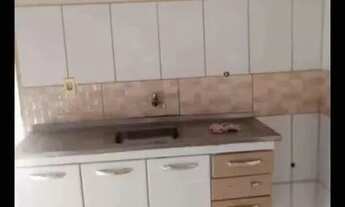 Imagem 3: Casa para venda tem 70 metros quadrados com 2 quartos em Engenho Velho de Brotas - Salvado